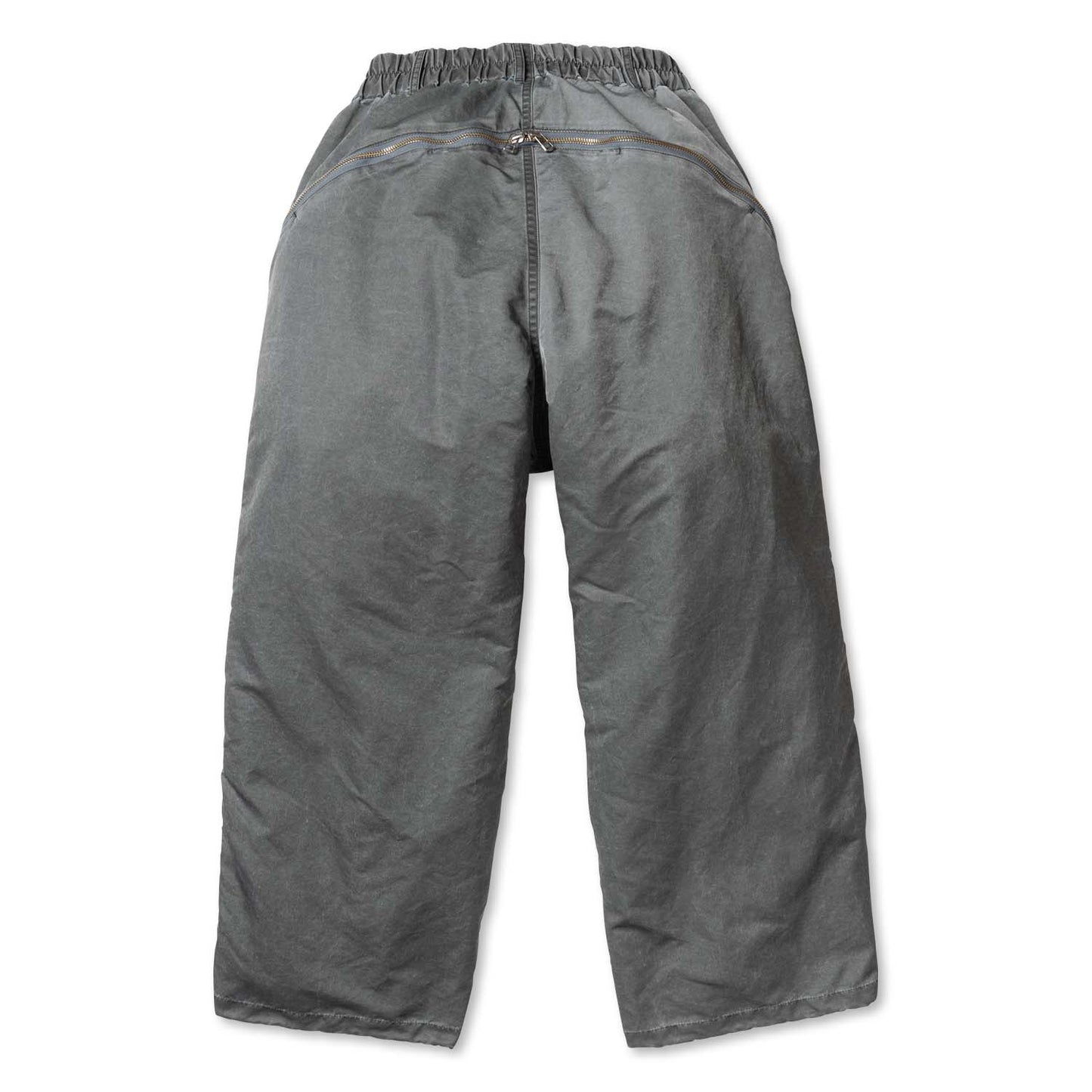 GRAINSTO TORNADO PANTS