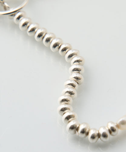 PEARL SWITCHING BRACELET