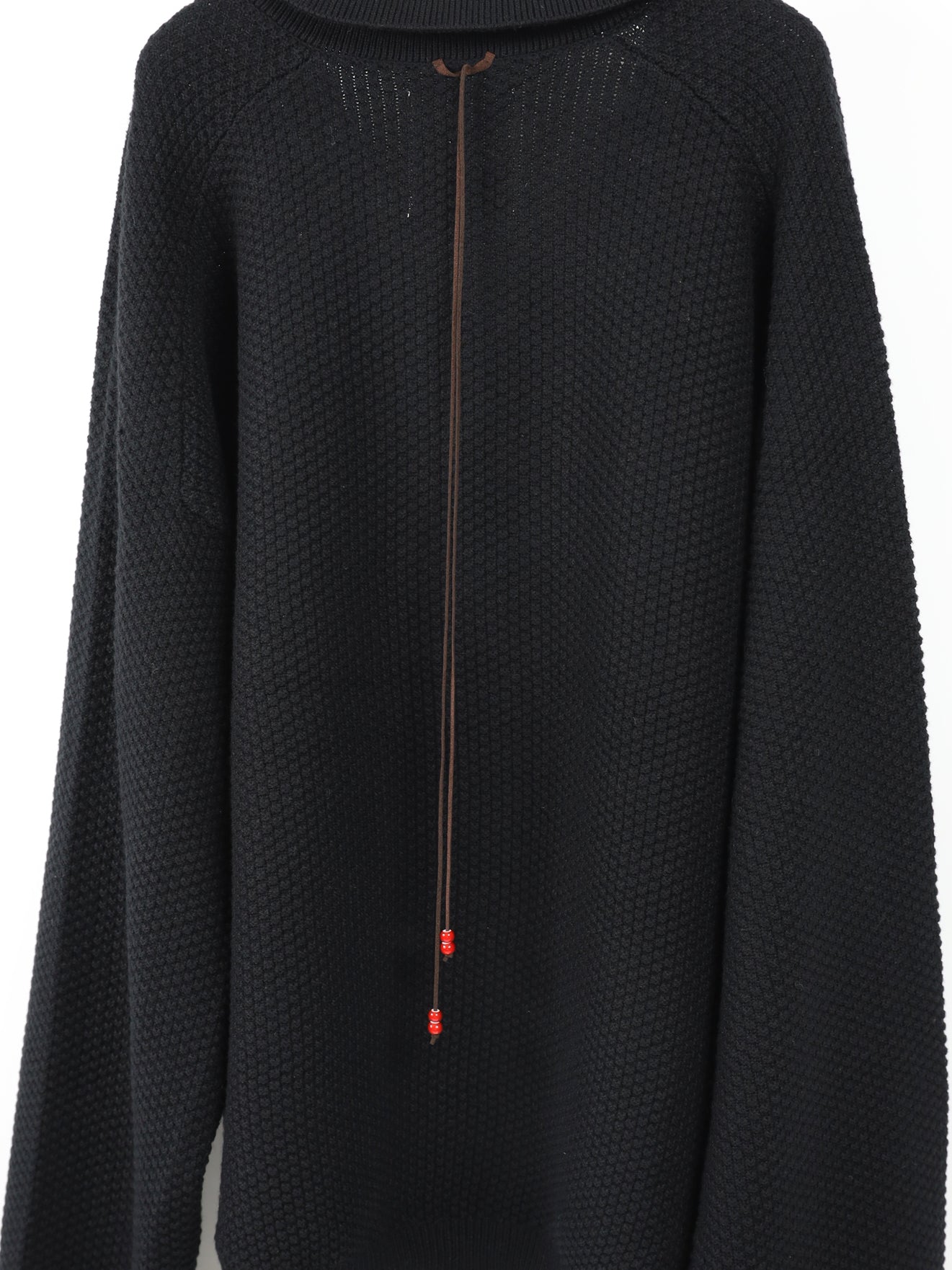 SKIPPER KNIT – KIKUNOBU