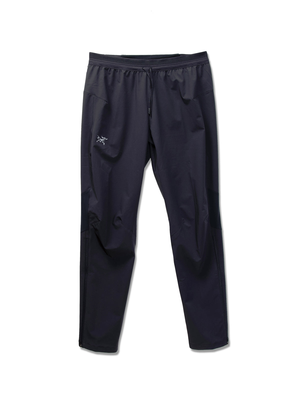 ARC'TERYX　Norvan Softshell Pant Men's