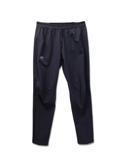 ARC'TERYX　Norvan Softshell Pant Men's