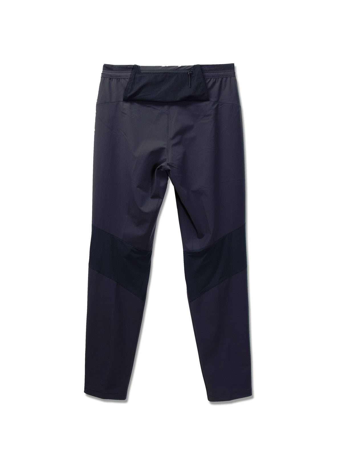 ARC'TERYX　Norvan Softshell Pant Men's