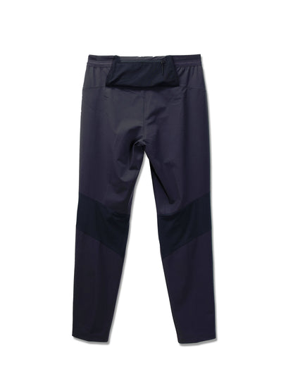 ARC'TERYX　Norvan Softshell Pant Men's
