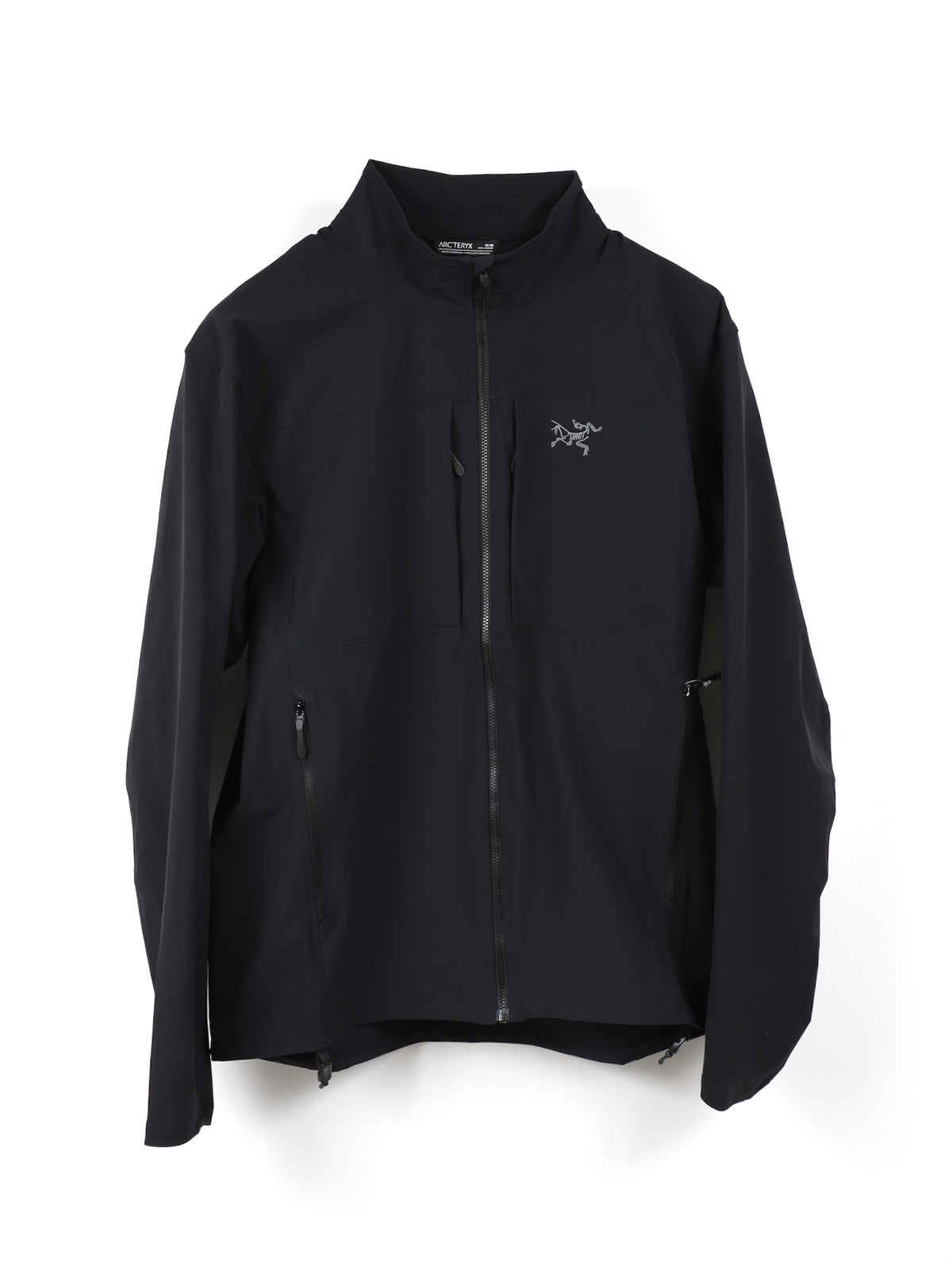 ARC'TERYX　Gamma Jacket Men's