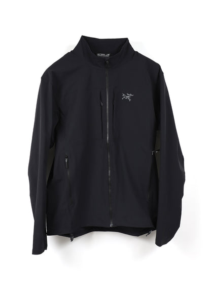 ARC'TERYX　Gamma Jacket Men's