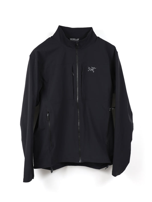 ARC'TERYX　Gamma Jacket Men's
