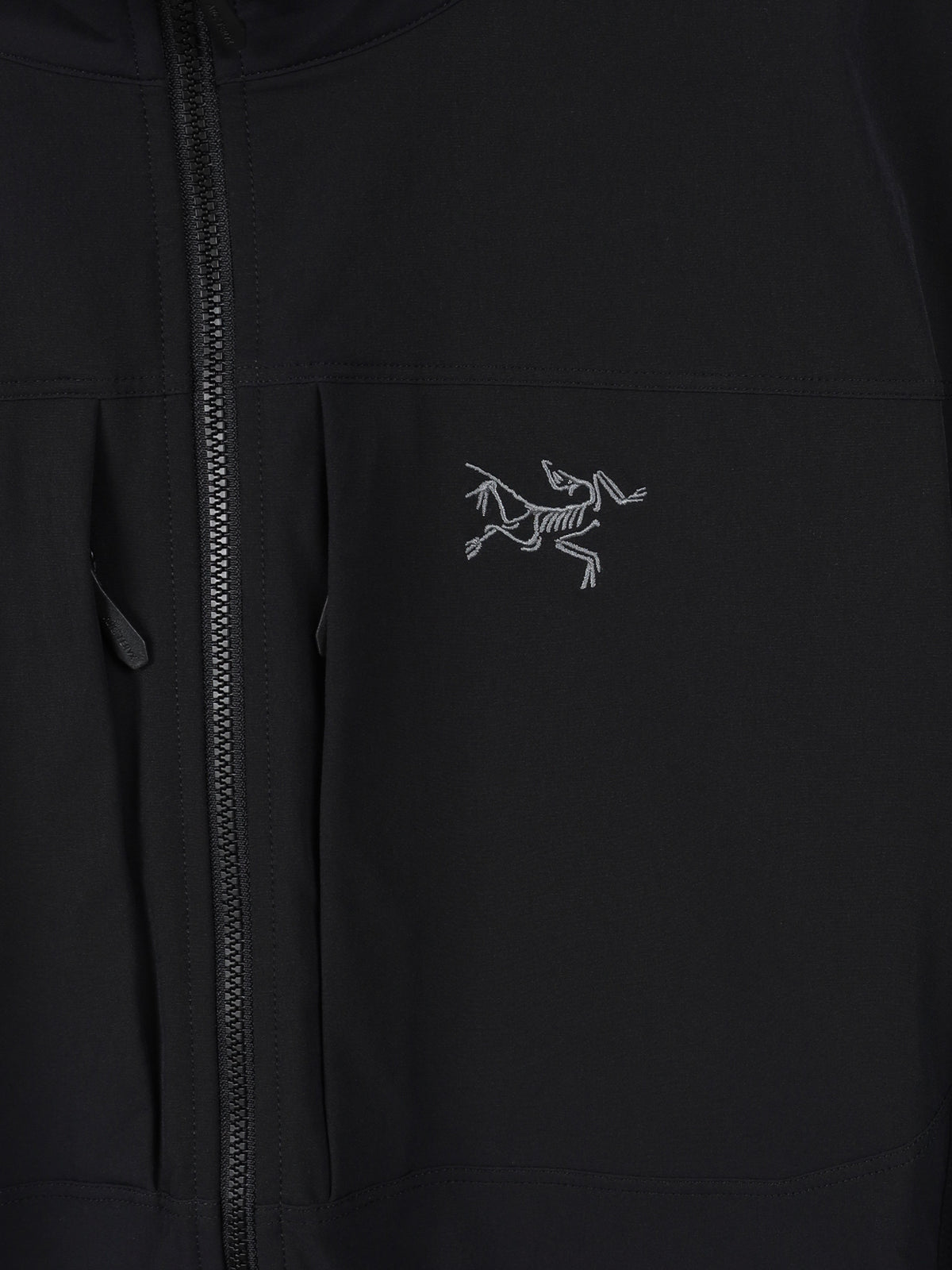 ARC'TERYX　Gamma Jacket Men's