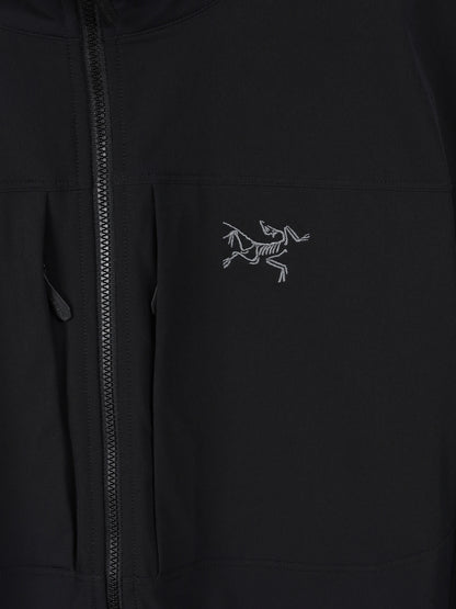 ARC'TERYX　Gamma Jacket Men's