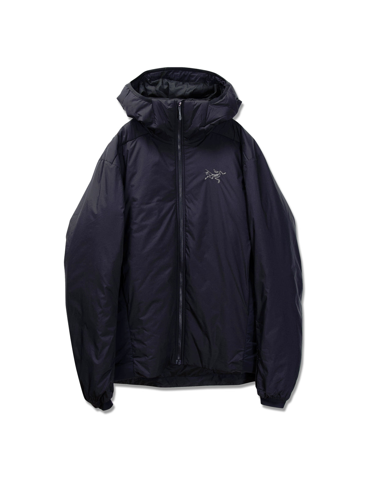 ARC'TERYX   Atom SV Hoody Men's