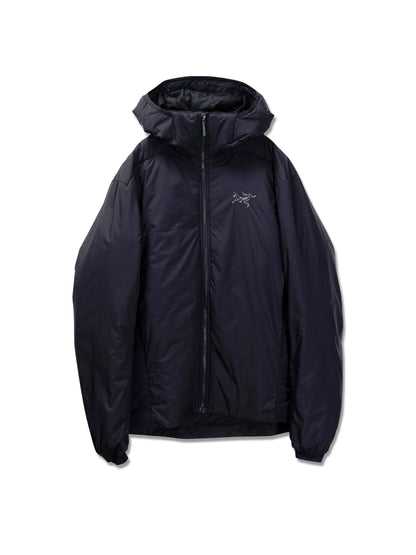 ARC'TERYX   Atom SV Hoody Men's