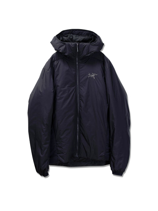 ARC'TERYX   Atom SV Hoody Men's