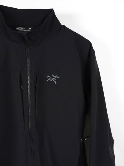 ARC'TERYX　Gamma Jacket Men's