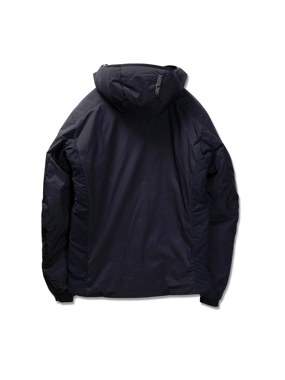 ARC'TERYX   Atom SV Hoody Men's