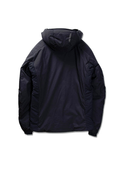 ARC'TERYX   Atom SV Hoody Men's