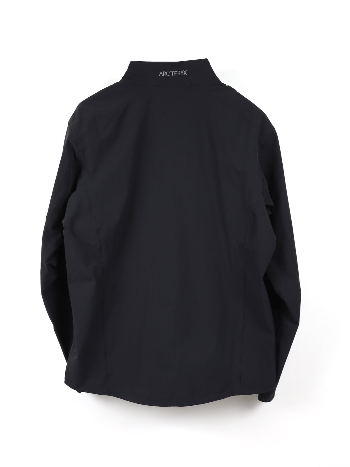 ARC'TERYX　Gamma Jacket Men's