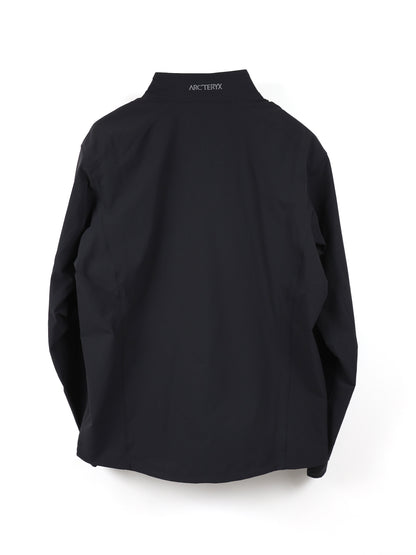 ARC'TERYX　Gamma Jacket Men's