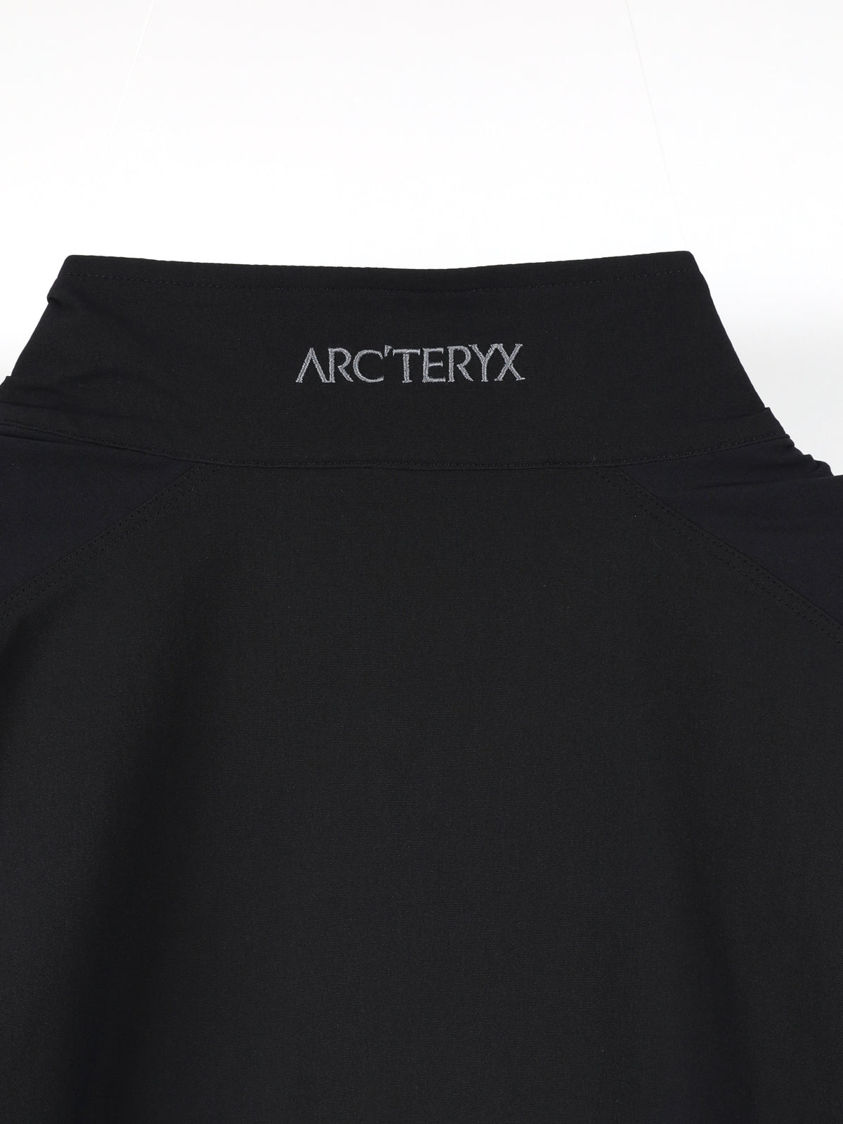 ARC'TERYX　Gamma Jacket Men's