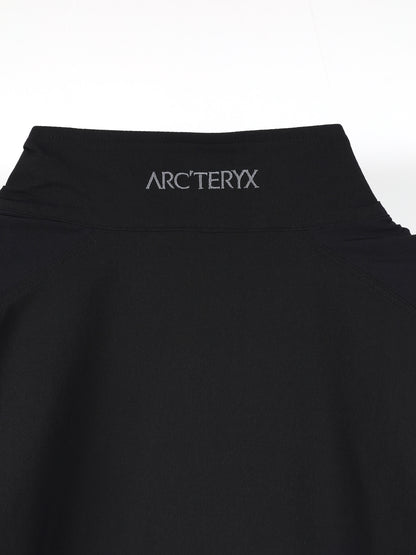 ARC'TERYX　Gamma Jacket Men's