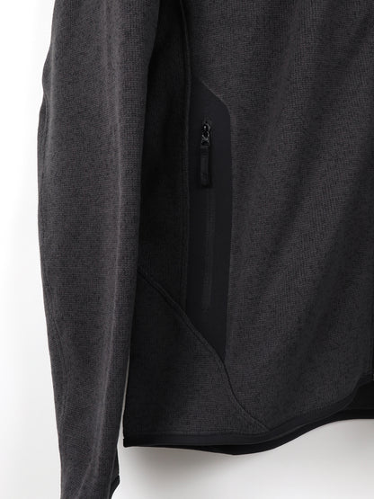 Covert Cardigan Men's