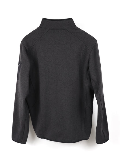 Covert Cardigan Men's