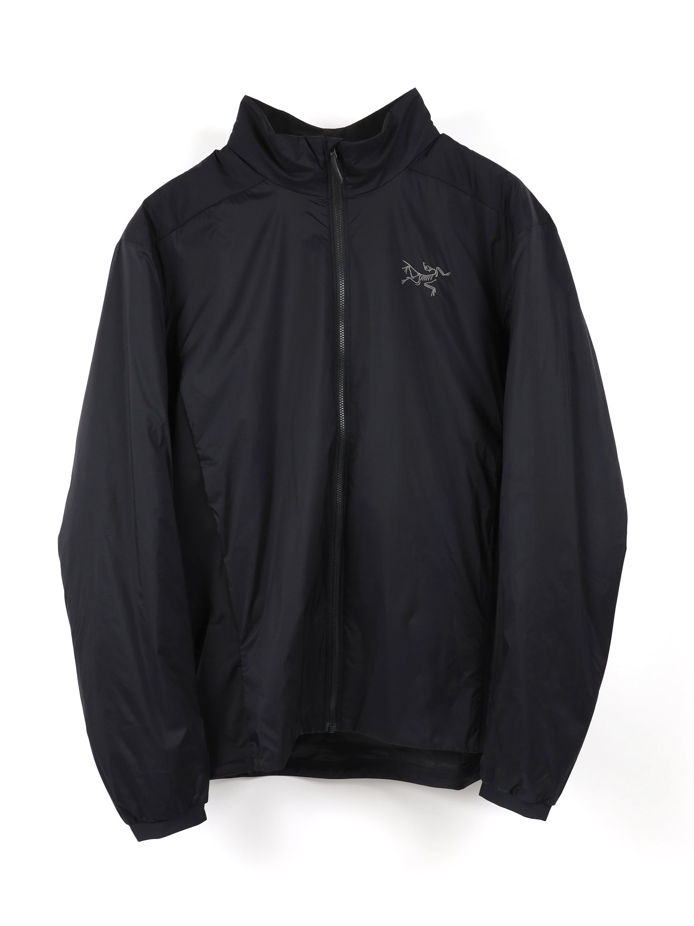 ARC'TERYX　Atom Jacket Men's