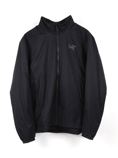 ARC'TERYX　Atom Jacket Men's