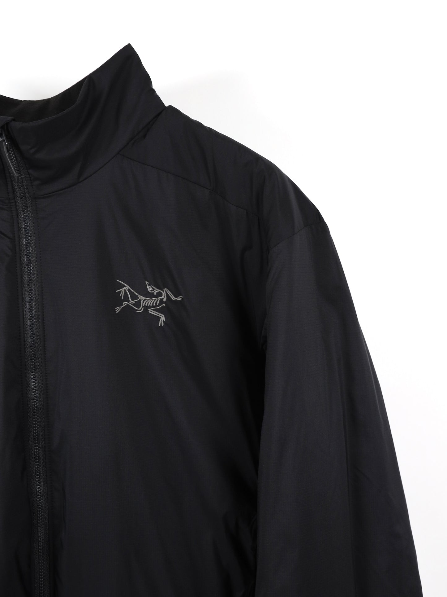 ARC'TERYX　Atom Jacket Men's