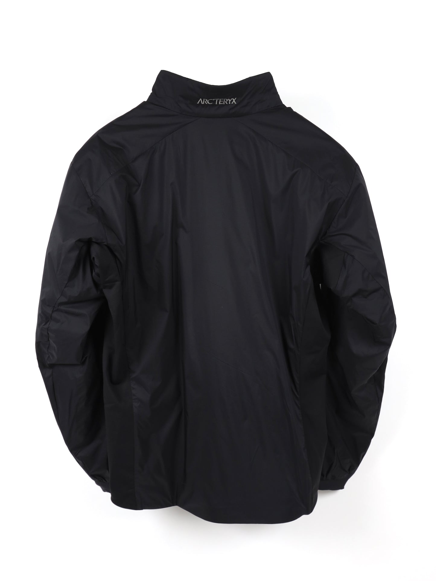 ARC'TERYX　Atom Jacket Men's