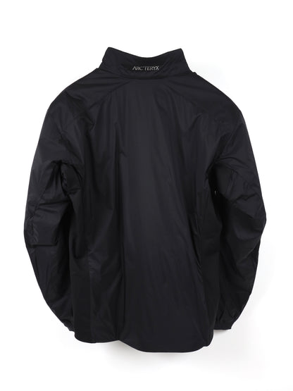 ARC'TERYX　Atom Jacket Men's