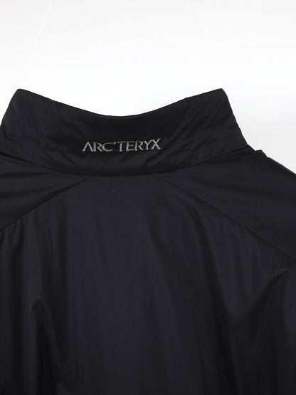 ARC'TERYX　Atom Jacket Men's