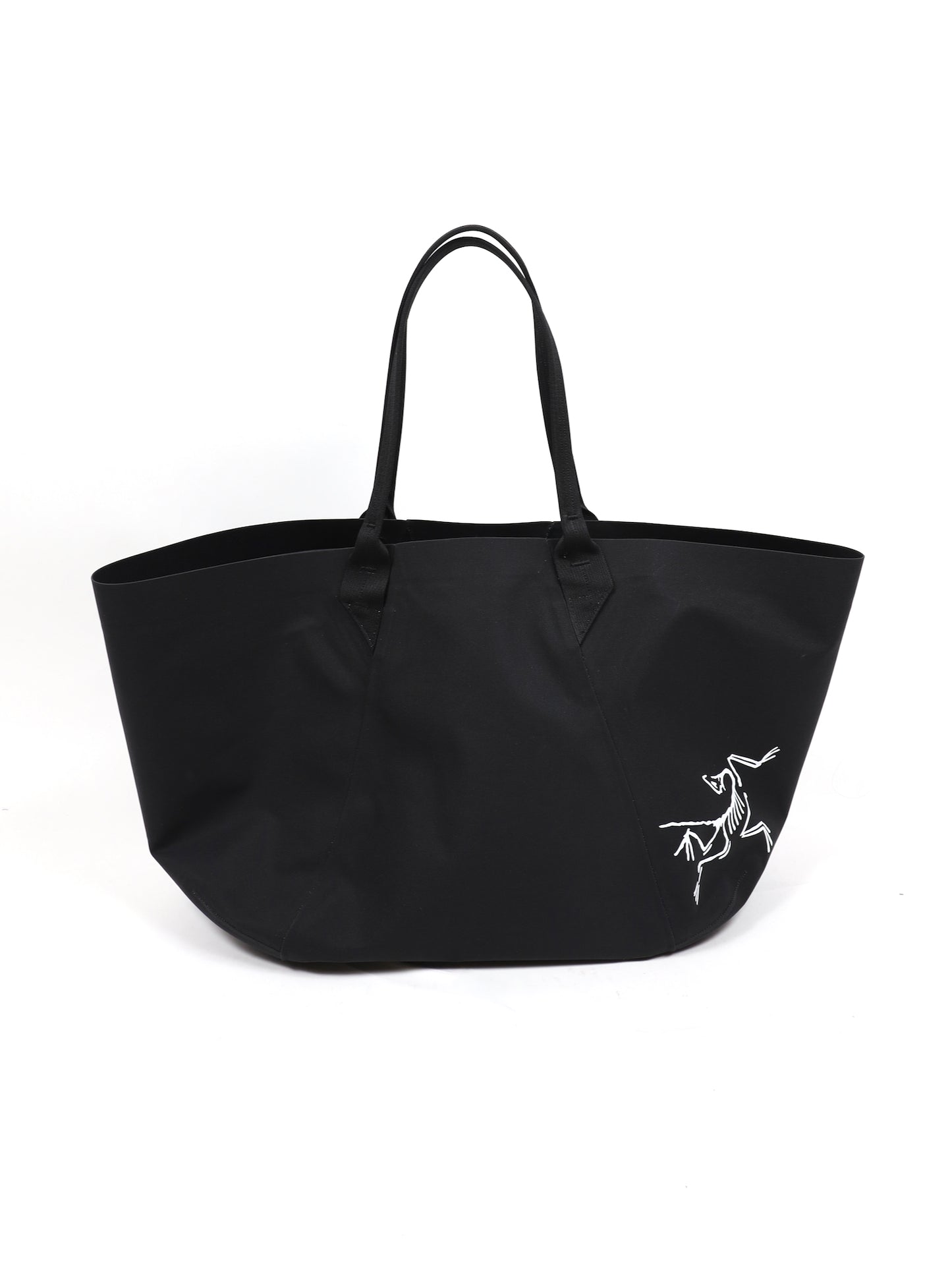 Carrier 45 Gear Tote