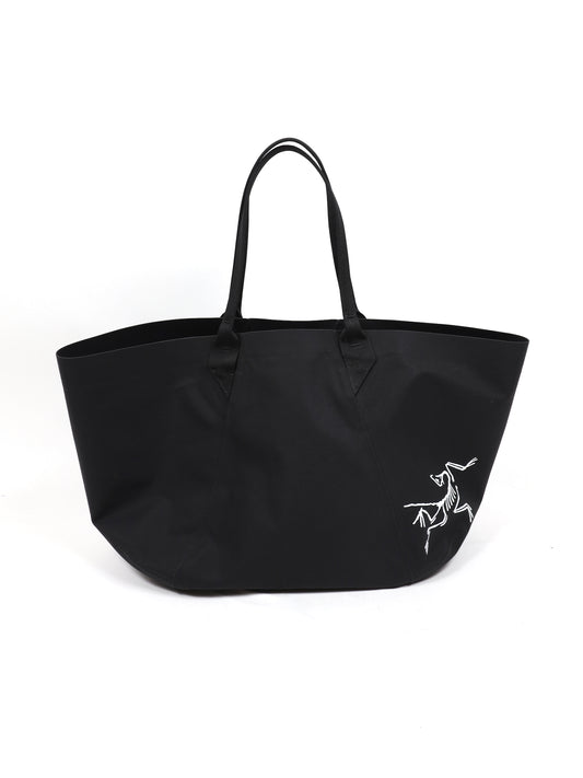 Carrier 45 Gear Tote