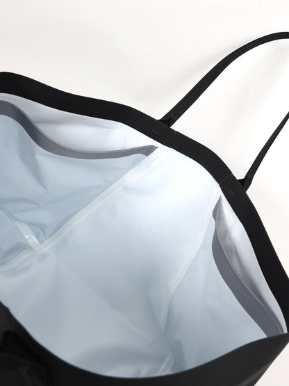 Carrier 45 Gear Tote
