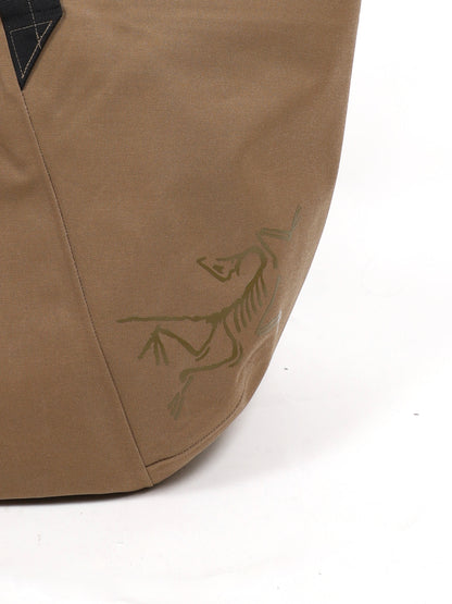 Carrier 45 Gear Tote