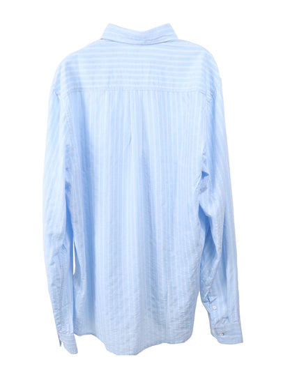 ANOTHER ASPECT　ANOTHER SHIRT 1.0