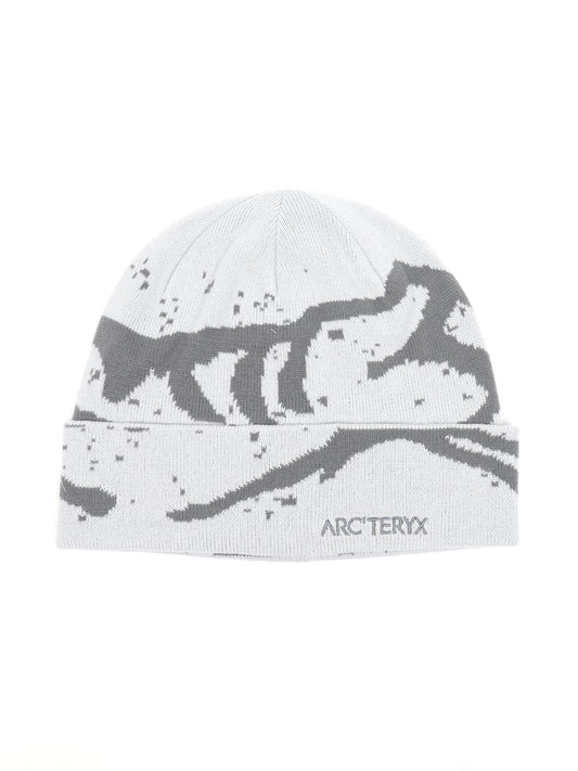 Grotto Toque