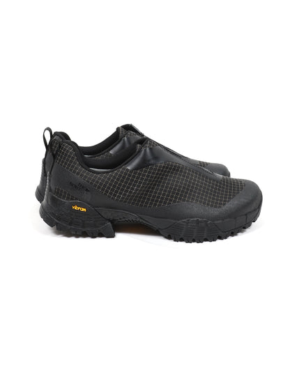 TOWNT II GORE-TEX