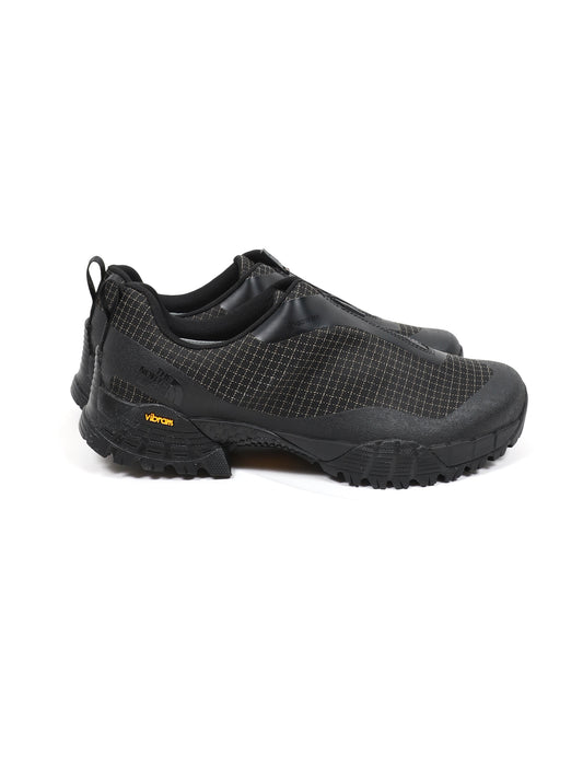 TOWNT II GORE-TEX