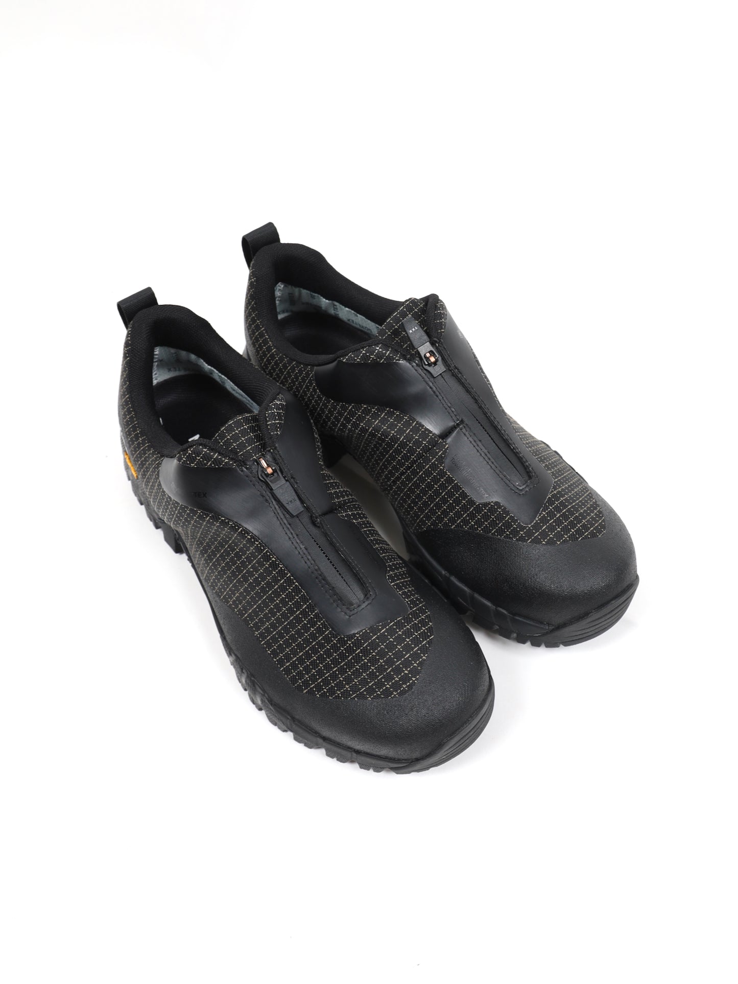 TOWNT II GORE-TEX