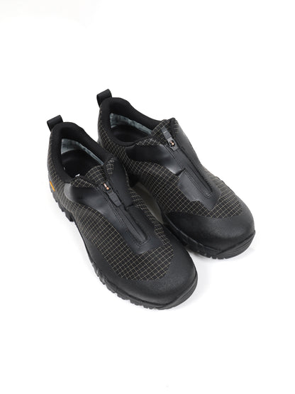 TOWNT II GORE-TEX