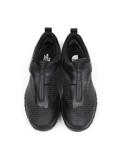 TOWNT II GORE-TEX