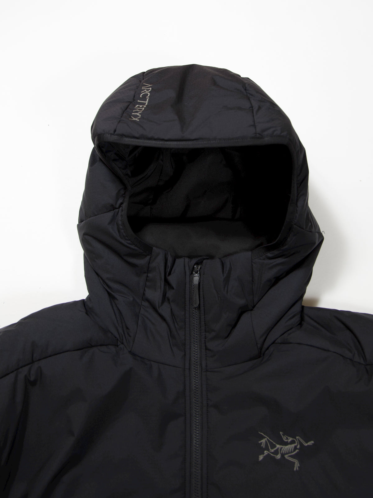 ARC'TERYX   Atom SV Hoody Men's