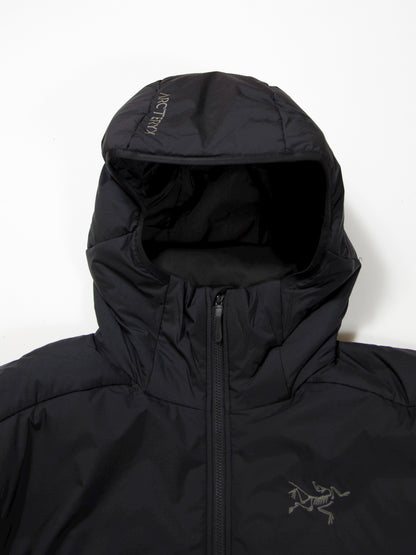 ARC'TERYX   Atom SV Hoody Men's