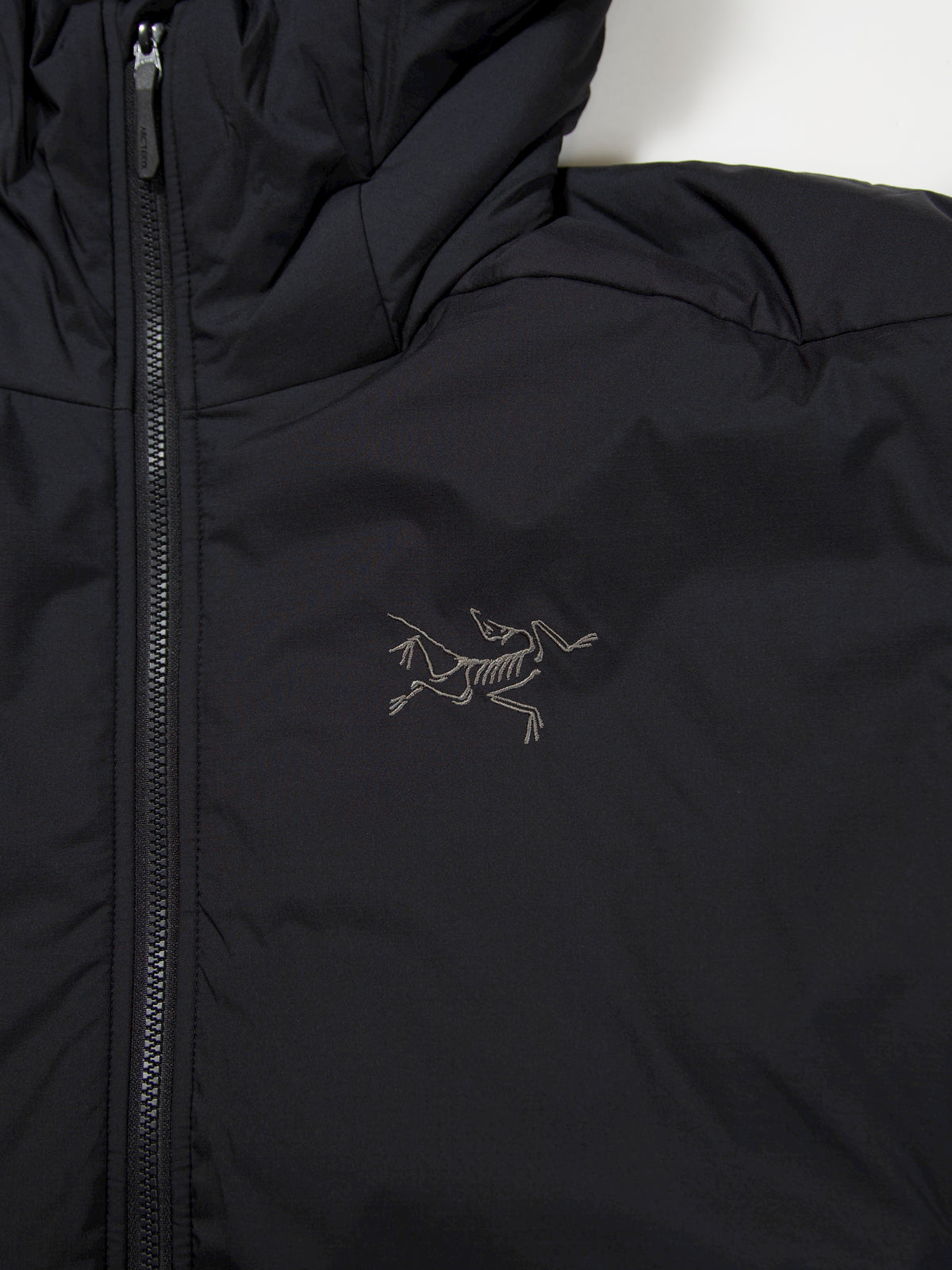 ARC'TERYX   Atom SV Hoody Men's