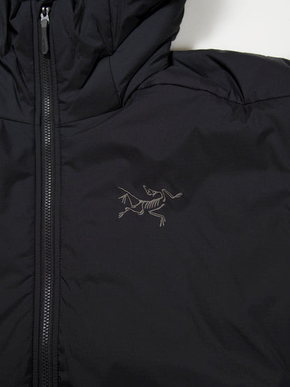 ARC'TERYX   Atom SV Hoody Men's