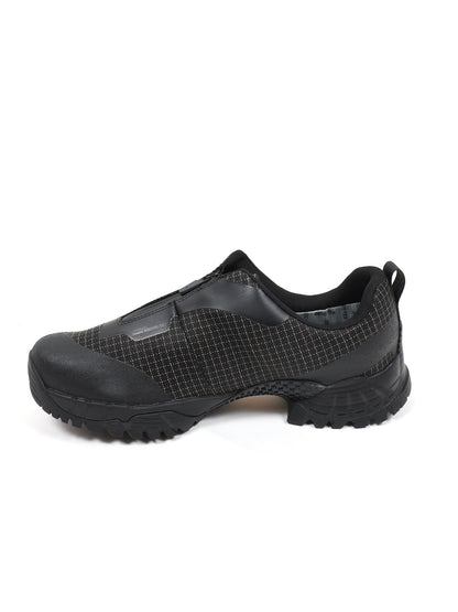 TOWNT II GORE-TEX
