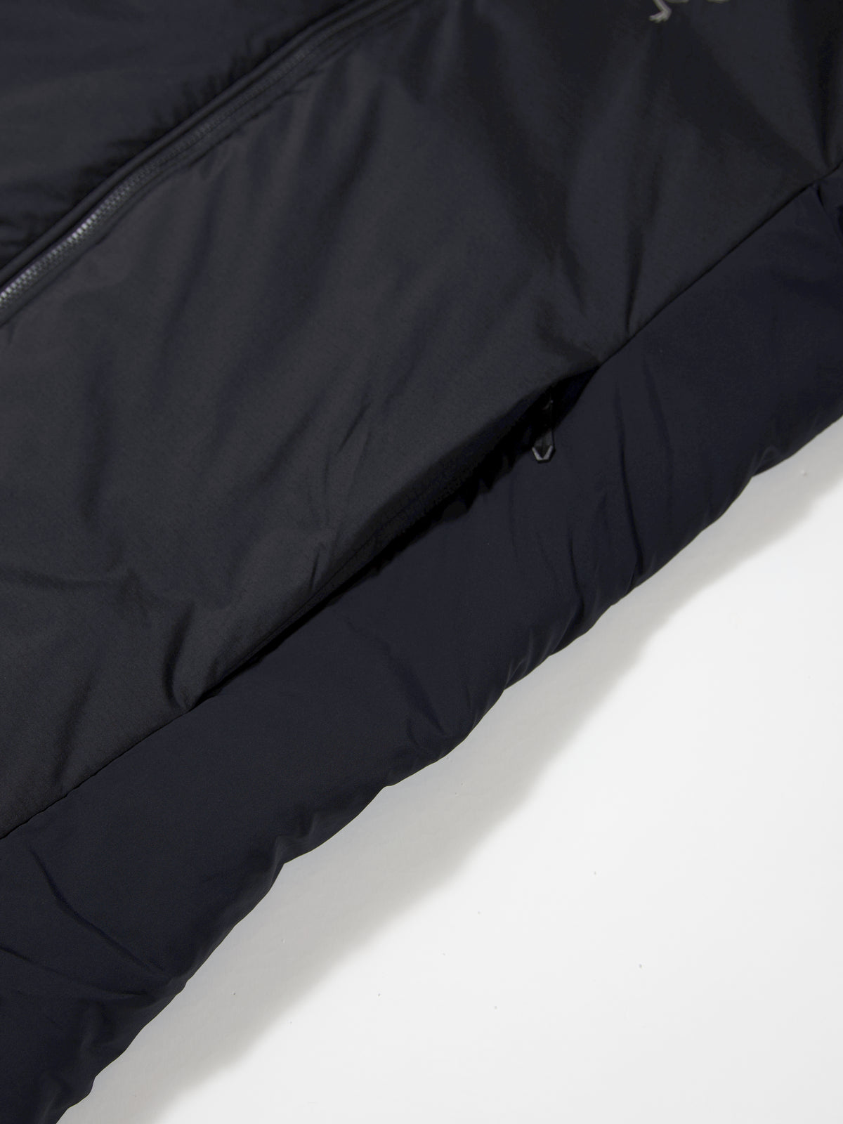 ARC'TERYX   Atom SV Hoody Men's