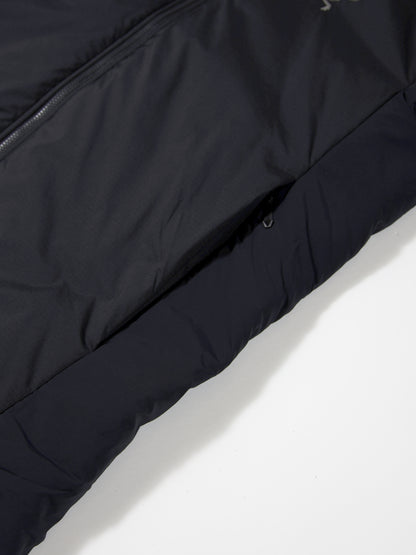 ARC'TERYX   Atom SV Hoody Men's