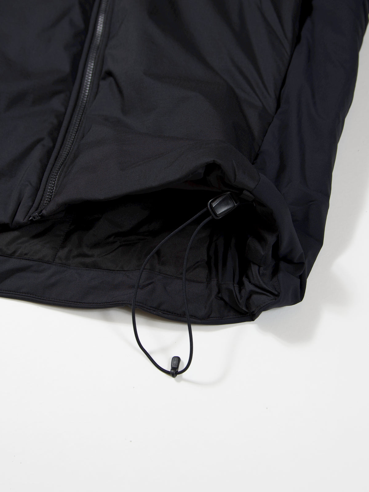 ARC'TERYX   Atom SV Hoody Men's