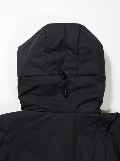 ARC'TERYX   Atom SV Hoody Men's